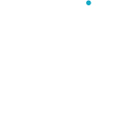 Dollar Clean Club logo